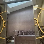 Spacious Townhouse In The Heart Of Old Town * Vilnius