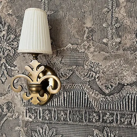 Spacious Townhouse In The Heart Of Old Town Lägenhet Vilnius