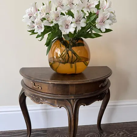 Spacious Townhouse In The Heart Of Old Town * Vilnius