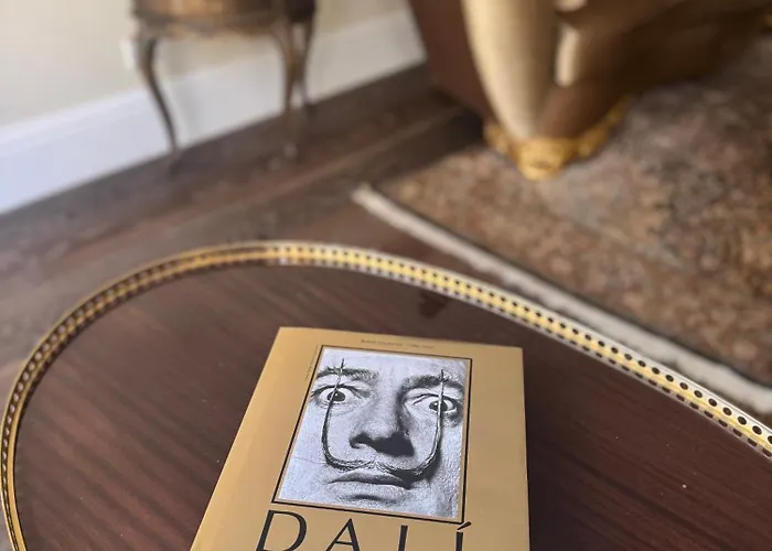 Spacious Townhouse In The Heart Of Old Town 公寓 维尔纽斯