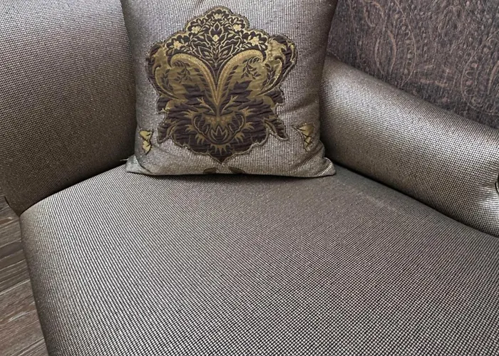 Spacious Townhouse In The Heart Of Old Town * Вільнюс