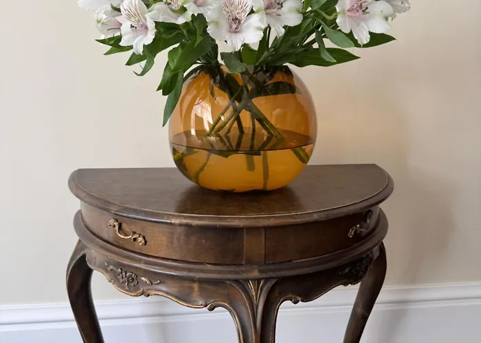 Spacious Townhouse In The Heart Of Old Town * Vilnius