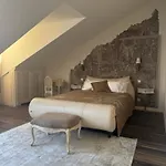 Spacious Townhouse In The Heart Of Old Town Apartamento *