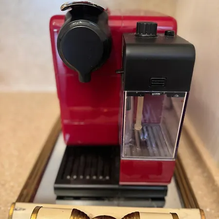 Апартаменты Spacious Townhouse In The Heart Of Old Town Вильнюс