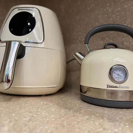 Spacious Townhouse In The Heart Of Old Town ヴィリニュス