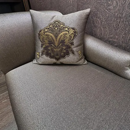 Spacious Townhouse In The Heart Of Old Town * Вильнюс