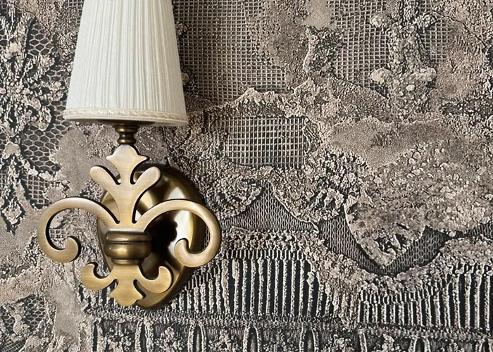 Spacious Townhouse In The Heart Of Old Town アパート ヴィリニュス