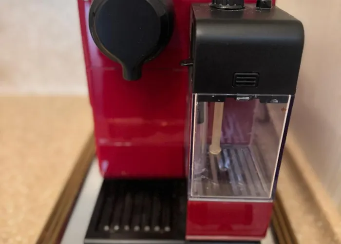 Apartman Spacious Townhouse In The Heart Of Old Town Vilnius