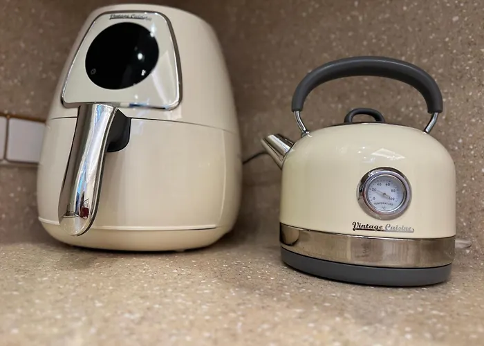 Spacious Townhouse In The Heart Of Old Town Vilnius